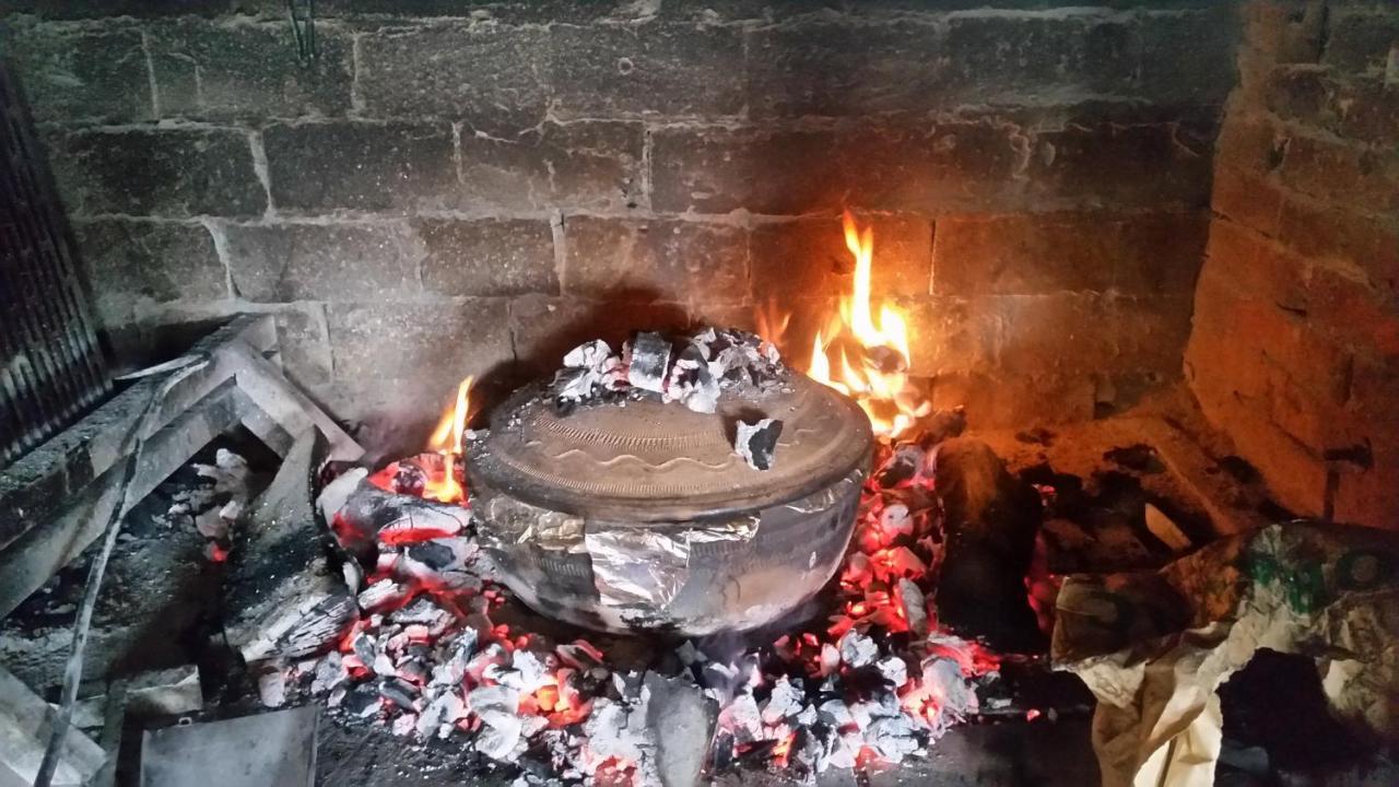 Kuca Za Odmor "Djurovic" Διαμέρισμα Κοπαόνικ Εξωτερικό φωτογραφία